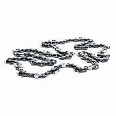 Цепь 18 "3/8-1,5-72" Vertextools