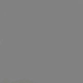 Пленка с/кл 0.45х8м Серый 7022 /D&B Пленка с/кл 0.45х8м Серый 7022 /D&B