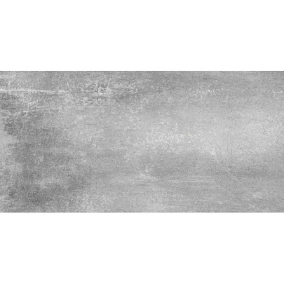  Керамогранит 60х120 Madain Cloud Серый арт. GRS07-06 /Грани Таганая 