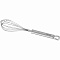  Венчик, NADOBA, серия KAROLINA /721015 
