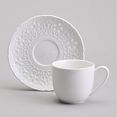  Чайный набор lefard "style" 220 мл 441-062 