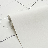 Обои 1.06х10м Rinaldi арт.285641 Светло-серый фон /Ateliero Обои 1.06х10м Rinaldi арт.285641 Светло-серый фон /Ateliero