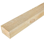 Брусок 40х50 3м естественной влажности Брусок 40х50 3м естественной влажности