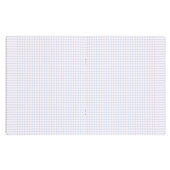 Тетрадь 48л. А5, скрепка, клетка, обложка пластик, Кошачья жизнь, 14157/4 Тетрадь 48л. А5, скрепка, клетка, обложка пластик, Кошачья жизнь, 14157/4