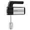  Миксер BRAYER BR1302 