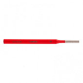 Выколотка 5 x 150 мм, сталь CrV// Matrix Выколотка 5 x 150 мм, сталь CrV// Matrix