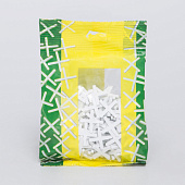 Крестики для кафеля 3,0мм (150шт.) Крестики для кафеля 3,0мм (150шт.)