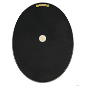 Панно интерьерное Паук, 19х4х24 см, полистоун, чёрный с золотом, 10203946 Панно интерьерное Паук, 19х4х24 см, полистоун, чёрный с золотом, 10203946