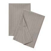 Набор наволочек 70х70 Волшебная Ночь рисунок 8709/11 Набор наволочек 70х70 Волшебная Ночь рисунок 8709/11