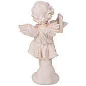  Фигурка коллекция Amore, 16,5 см, 390-1281 