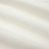  Скатерть «Этель» Home and linen, 145?110 см, 100% лён 360 г/м? 10300779 