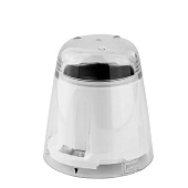 Блендер стационарный GALAXY LINE GL 2154 450 Вт, 1.5 л, 4 скорости, кофемолка Блендер стационарный GALAXY LINE GL 2154 450 Вт, 1.5 л, 4 скорости, кофемолка