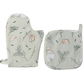  Кухонный набор 2 предмета Divine day 10861812 