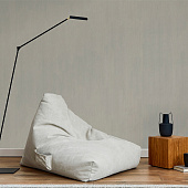  Обои 1.06х10м Техас Бежевый фон арт. 70702-22  /Аспект 