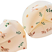 Нарукавники надувные для плавания Зайчик, AR-6 Нарукавники надувные для плавания Зайчик, AR-6