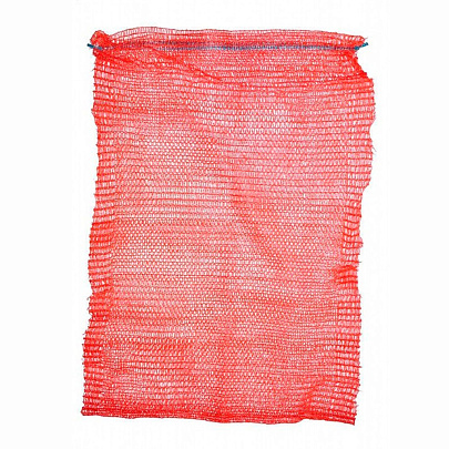  Сетка овощная 30х47 см (9 кг) 