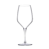  Набор бокалов для красного вина  360 мл NAPA 440329 