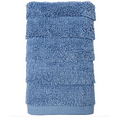 Полотенце махровое LoveLife «Сонора» 50?80 см, синее, 100% хлопок, 500 г/м? 10648454 Полотенце махровое LoveLife «Сонора» 50?80 см, синее, 100% хлопок, 500 г/м? 10648454