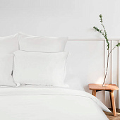  Комплект постельного белья 2 спальный Cleo тенсель 21/022-TJ 