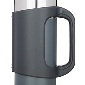 Термос 1,2л Satoshi Бейтс 841-029 Термос 1,2л Satoshi Бейтс 841-029