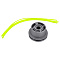  Катушка для триммера Vertextools YK-A012 