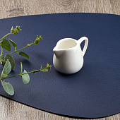 Молочник "Маршмеллоу" 8х5.7х5.4см. v=90мл. 530300 Молочник "Маршмеллоу" 8х5.7х5.4см. v=90мл. 530300