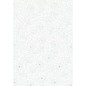  Плитка  27.5х40 Монро 7 белый /Беларусь (1,65м2) 