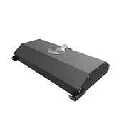 Крышка-гриль для мангалов Грач Крышка-гриль для мангалов Грач