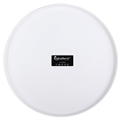 Блюдо Sola 32см WH32P Блюдо Sola 32см WH32P