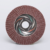 Круг тип КЛТ 125х22 Р36 (№50) Круг тип КЛТ 125х22 Р36 (№50)