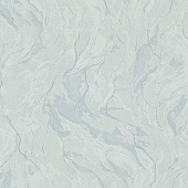 Обои 1.06х10м Waterfall арт. 9288-24 Серый /Monte Solaro Обои 1.06х10м Waterfall арт. 9288-24 Серый /Monte Solaro