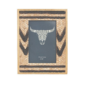  Фоторамка 10х15 для фото 756622 