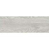 Керамогранит 20х60 Джордано Серый арт. 6264-0105 /Лассельсбергер Керамогранит 20х60 Джордано Серый арт. 6264-0105 /Лассельсбергер