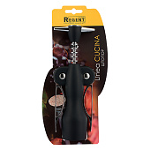 Штопор Linea CUCINA 76-0201 Штопор Linea CUCINA 76-0201