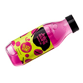 Гель для душа Juicy Stars Че Черника 400мл