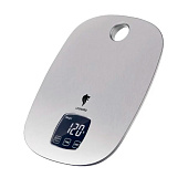 Весы кухонные электронные LEONORD LE-1716 Весы кухонные электронные LEONORD LE-1716