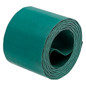 Бордюрная лента 10х900 полипропиленовая, зеленая Palisad 64480 Бордюрная лента 10х900 полипропиленовая, зеленая Palisad 64480