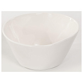  Тарелка глубокая Gerda 16 см 231-55007 