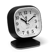 Будильник настольный Классика 10 х 6 х 13 см 9571723 Будильник настольный Классика 10 х 6 х 13 см 9571723