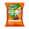  Хвойные 1 кг Фарт СОТКА 