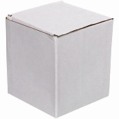  Кружка с двойными стенками 350мл "Хай-Тек" с цветками 324-854 