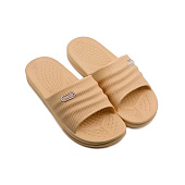 Сланцы женские 4197 W-IS, р. 40 Сланцы женские 4197 W-IS, р. 40