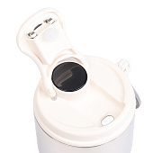 Термокружка, 450 мл, Coffee "Мастер К", термометр 9909223 Термокружка, 450 мл, Coffee "Мастер К", термометр 9909223