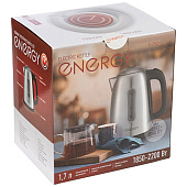 Чайник Energy E-252 1,7 2200Вт Чайник Energy E-252 1,7 2200Вт