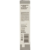  Тонирующая маска для волос ESTEL ЯТОН 10/16 Пепельный Арт.YT10/16 