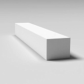 Перемычка из газобетона ПР 30.3.30 (3000х300х300мм) /Сибит Перемычка из газобетона ПР 30.3.30 (3000х300х300мм) /Сибит