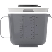 Емкость для миксера 2,5л М1241
