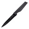  Нож кухонный Santoku 12,5  см, Mielaje 81212 