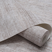  Обои 1.06х10м Кампари арт. 11394-06 Бежевый /Артекс 