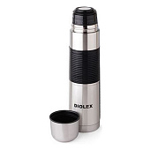 Термос 500 мл Diolex DXR-500-1